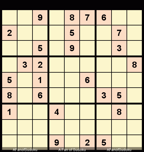 Sept_20_2022_New_York_Times_Sudoku_Hard_Self_Solving_Sudoku.gif