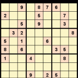 Sept_20_2022_New_York_Times_Sudoku_Hard_Self_Solving_Sudoku