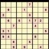 Sept_21_2022_New_York_Times_Sudoku_Hard_Self_Solving_Sudoku_v1