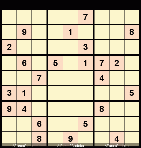 Sept_21_2022_New_York_Times_Sudoku_Hard_Self_Solving_Sudoku_v2.gif