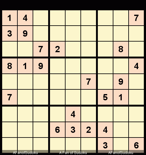 Sept_21_2022_The_Hindu_Sudoku_Hard_Self_Solving_Sudoku.gif