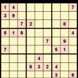 Sept_21_2022_The_Hindu_Sudoku_Hard_Self_Solving_Sudoku