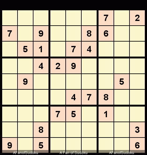 Sept_21_2022_Washington_Times_Sudoku_Difficult_Self_Solving_Sudoku.gif