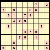 Sept_21_2022_Washington_Times_Sudoku_Difficult_Self_Solving_Sudoku