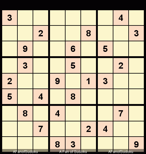 Sept_22_2022_Guardian_Hard_5794_Self_Solving_Sudoku.gif