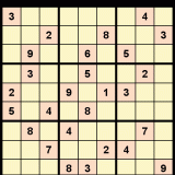 Sept_22_2022_Guardian_Hard_5794_Self_Solving_Sudoku
