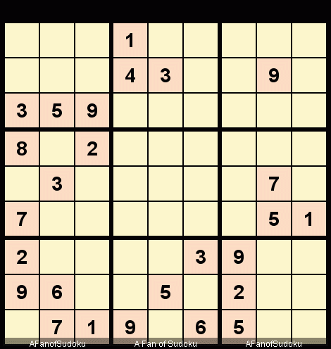 Sept_23_2022_Guardian_Hard_5795_Self_Solving_Sudoku.gif