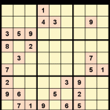 Sept_23_2022_Guardian_Hard_5795_Self_Solving_Sudoku