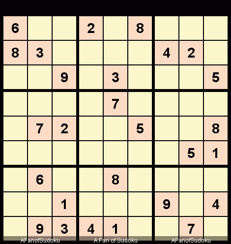 Sept_23_2022_Los_Angeles_Times_Sudoku_Expert_Self_Solving_Sudoku.gif