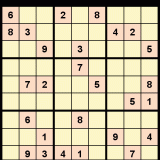 Sept_23_2022_Los_Angeles_Times_Sudoku_Expert_Self_Solving_Sudoku