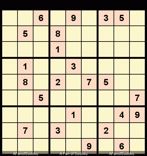 Sept_23_2022_New_York_Times_Sudoku_Hard_Self_Solving_Sudoku.gif