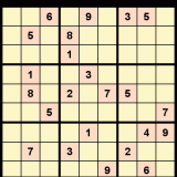 Sept_23_2022_New_York_Times_Sudoku_Hard_Self_Solving_Sudoku