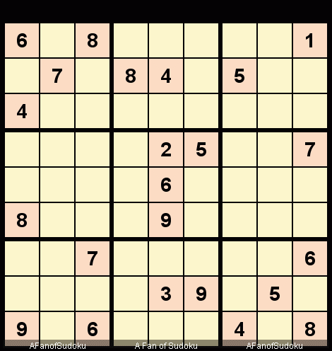 Sept_23_2022_Washington_Times_Sudoku_Difficult_Self_Solving_Sudoku.gif