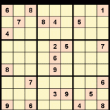 Sept_23_2022_Washington_Times_Sudoku_Difficult_Self_Solving_Sudoku
