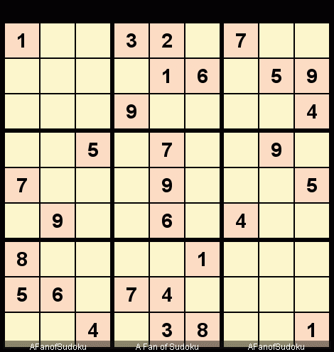 Sept_24_2022_Globe_and_Mail_Five_Star_Sudoku_Self_Solving_Sudoku.gif