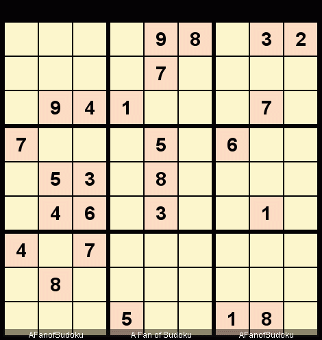 Sept_24_2022_New_York_Times_Sudoku_Hard_Self_Solving_Sudoku.gif