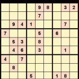 Sept_24_2022_New_York_Times_Sudoku_Hard_Self_Solving_Sudoku