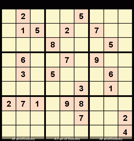 Sept_24_2022_The_Hindu_Sudoku_Hard_Self_Solving_Sudoku.gif