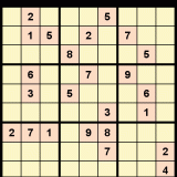 Sept_24_2022_The_Hindu_Sudoku_Hard_Self_Solving_Sudoku