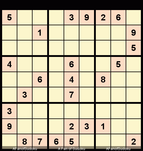Sept_24_2022_Washington_Times_Sudoku_Difficult_Self_Solving_Sudoku.gif