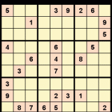 Sept_24_2022_Washington_Times_Sudoku_Difficult_Self_Solving_Sudoku