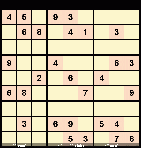 Sept_25_2022_Globe_and_Mail_Five_Star_Sudoku_Self_Solving_Sudoku.gif