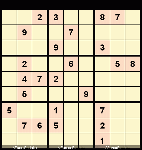 Sept_25_2022_Los_Angeles_Times_Sudoku_Expert_Self_Solving_Sudoku.gif