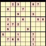 Sept_25_2022_Los_Angeles_Times_Sudoku_Expert_Self_Solving_Sudoku