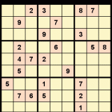 Sept_25_2022_Los_Angeles_Times_Sudoku_Expert_Self_Solving_Sudoku_v2