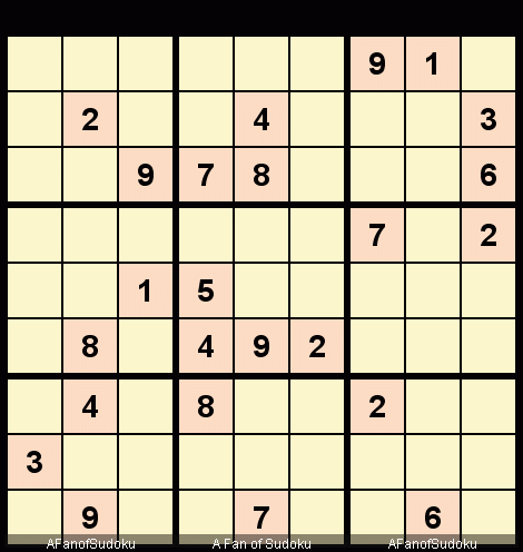 Sept_25_2022_New_York_Times_Sudoku_Hard_Self_Solving_Sudoku.gif