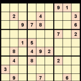 Sept_25_2022_New_York_Times_Sudoku_Hard_Self_Solving_Sudoku