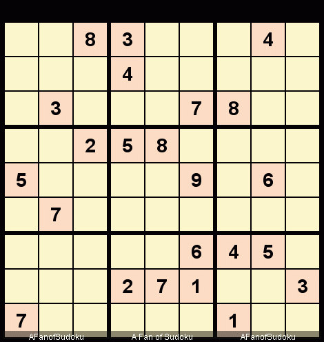 Sept_25_2022_The_Hindu_Sudoku_Hard_Self_Solving_Sudoku.gif