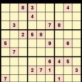 Sept_25_2022_The_Hindu_Sudoku_Hard_Self_Solving_Sudoku