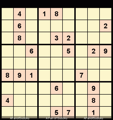 Sept_25_2022_Washington_Times_Sudoku_Difficult_Self_Solving_Sudoku.gif