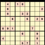 Sept_25_2022_Washington_Times_Sudoku_Difficult_Self_Solving_Sudoku