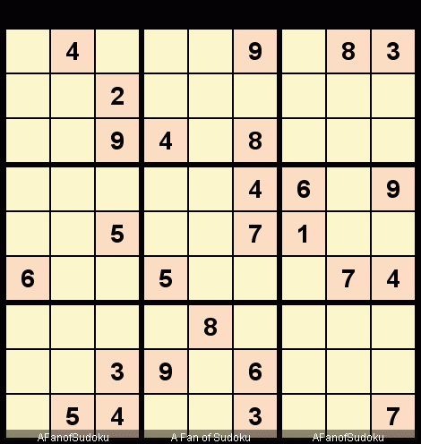 Sept_26_2022_Los_Angeles_Times_Sudoku_Expert_Self_Solving_Sudoku.gif