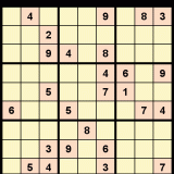 Sept_26_2022_Los_Angeles_Times_Sudoku_Expert_Self_Solving_Sudoku