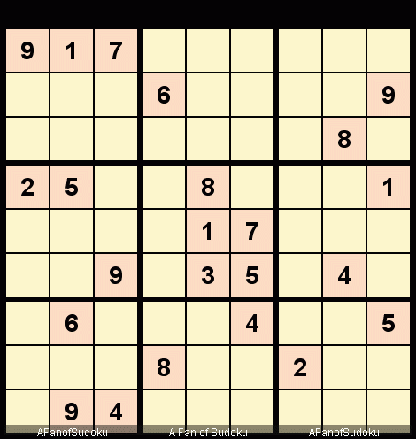 Sept_26_2022_New_York_Times_Sudoku_Hard_Self_Solving_Sudoku.gif
