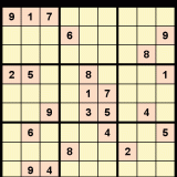Sept_26_2022_New_York_Times_Sudoku_Hard_Self_Solving_Sudoku