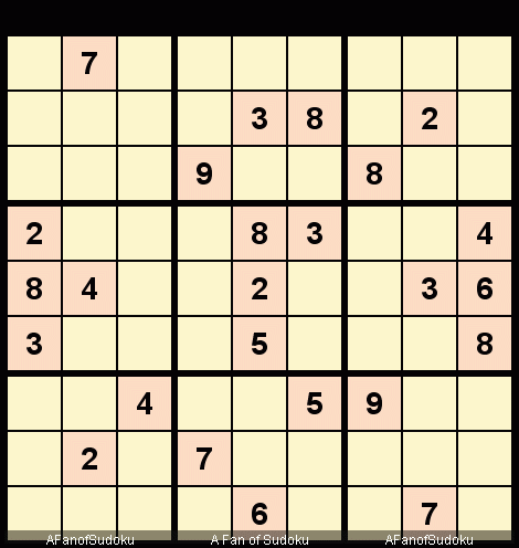 Sept_26_2022_Washington_Times_Sudoku_Difficult_Self_Solving_Sudoku.gif