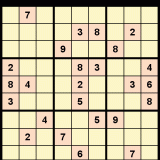 Sept_26_2022_Washington_Times_Sudoku_Difficult_Self_Solving_Sudoku