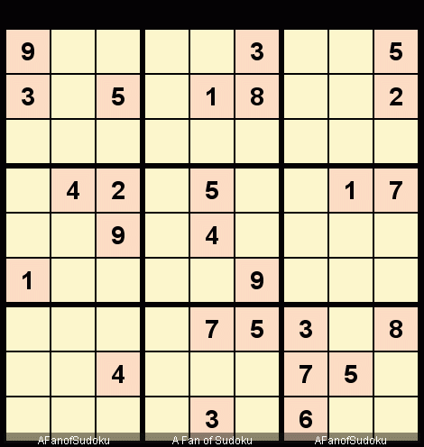 Sept_27_2022_Los_Angeles_Times_Sudoku_Expert_Self_Solving_Sudoku.gif