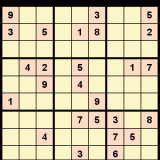 Sept_27_2022_Los_Angeles_Times_Sudoku_Expert_Self_Solving_Sudoku