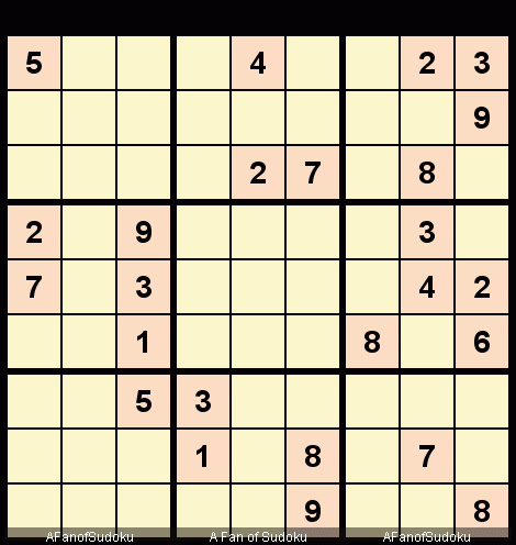 Sept_27_2022_The_Hindu_Sudoku_Hard_Self_Solving_Sudoku.gif