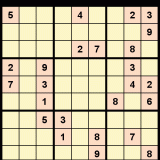 Sept_27_2022_The_Hindu_Sudoku_Hard_Self_Solving_Sudoku