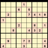 Sept_28_2022_Los_Angeles_Times_Sudoku_Expert_Self_Solving_Sudoku