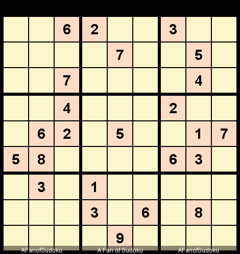 Sept_28_2022_New_York_Times_Sudoku_Hard_Self_Solving_Sudoku.gif