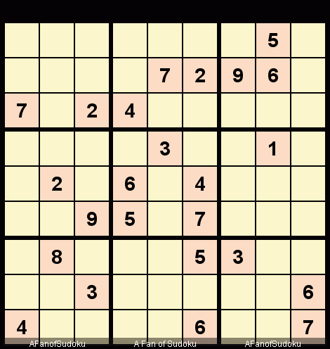 Sept_28_2022_The_Hindu_Sudoku_Hard_Self_Solving_Sudoku.gif