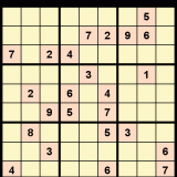 Sept_28_2022_The_Hindu_Sudoku_Hard_Self_Solving_Sudoku