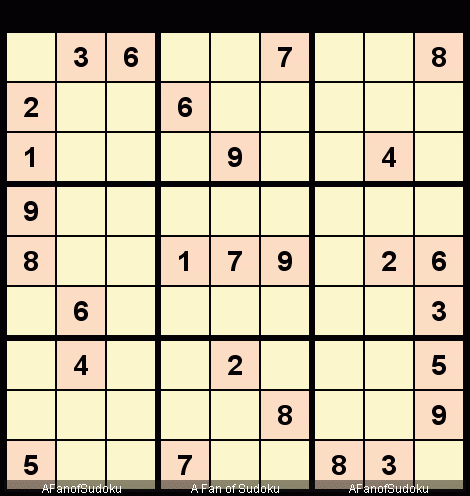 Sept_28_2022_Washington_Times_Sudoku_Difficult_Self_Solving_Sudoku.gif